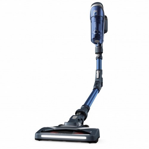 ASPIRADORA ROWENTA RH9695WO X-FORCE FLEX AQUA